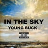 In the Sky