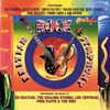 British Rock Symphony