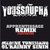 Apprentissage