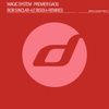 Premier Gaou (bob Sinclar's 'le Bisou' Remixes)