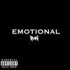 Emotional