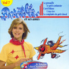 Le jardin des chansons, vol. 7