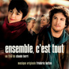 Ensemble C'est Tout