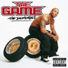The Documentary - feat. Dr Dre, Eminen, 50 Cent, Mary J. Blige