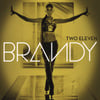 Two Eleven (deluxe Version)