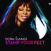 Stamp Your Feet