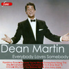 Everybody Loves Somebody - 20 Golden Greats