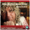 Last Christmas