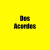 Dos Acordes