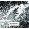 Use Somebody / Knocked Up (Lykke Li vs. Rodeo Remix)