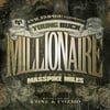Millionaire