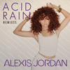Acid Rain - Remixes