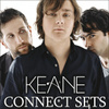 Connect Set