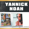 Pohkara + Yannick Noah