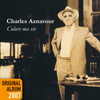 Colore Ma Vie - Original Album 2007