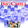 The Big Chill 15th Anniversary