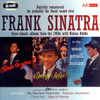 Three Classic Albums & More (in The Wee Small Hours / Close To You / A Swingin Affair) (digitally Remastered)