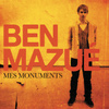 Mes Monuments