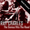 The Genius Hits The Road (digitally Re-Mastered)