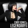Legendary