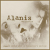 Jagged Little Pill (Spotify Landmark Edition)