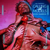 Calling All Models: The Prequel