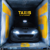 Du temps (Extrait de la BOF de "Taxi 5")