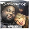 Kiffe en scred (Issa Doumbia présente Skizofriend X)