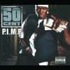 P.i.m.p.