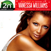 The Best Of Vanessa Williams Volume 2: The Christmas Collection