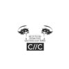 Ocean Eyes (Cautious Clay Remix) [feat. Cautious Clay]