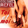 Toi Et Moi