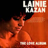 The Love Album