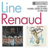 Les revues : Plaisirs, désirs de Paris / Paris Line (Remasterisé)