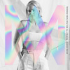 Perfect To Me (Pink Panda Remixes)