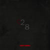 28