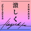 À la Folie - Hagueshuki (Japanese version)