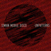 Unpatterns