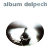 Album Delpech