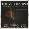 The Vicious Kind (music From The Motion Picture)