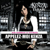 Appelez Moi Kenza