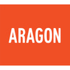 Aragon