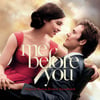 Not Today (From "Me Before You" Soundtrack)