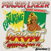 Orkant/Balance Pon It...All My Life
