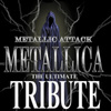 Metallica The Ultimate Tribute Album