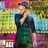 New Age