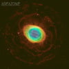 Areazone