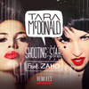 Shooting Star Remixes