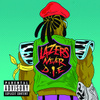 Lazers Never Die