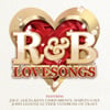R&b Love Songs